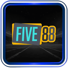 VN88