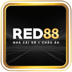VN88