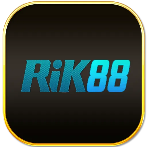VN88