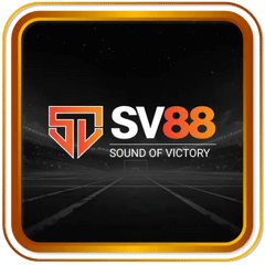 VN88