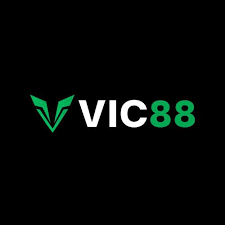 VN88