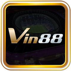 VN88