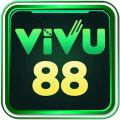 VN88