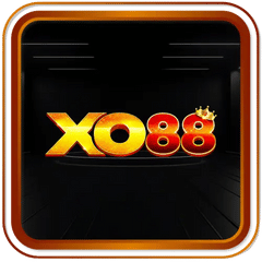 VN88