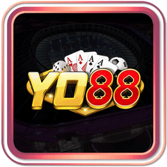 VN88